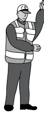 18. sorunun görseli