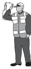 19. sorunun görseli