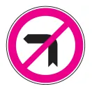 24. sorunun görseli