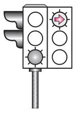 18. sorunun görseli