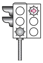 18. sorunun görseli