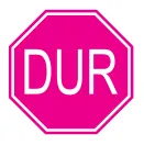 D seçeneği
