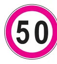 22. sorunun görseli