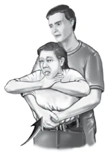 4. sorunun görseli