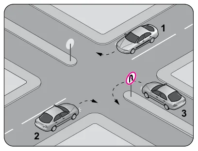24. sorunun görseli