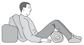 9. sorunun görseli