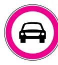 21. sorunun görseli