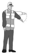 16. sorunun görseli