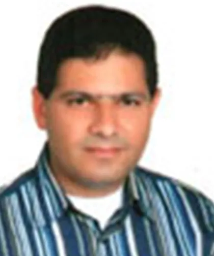 Ayhun SEZGİN — Kurucu