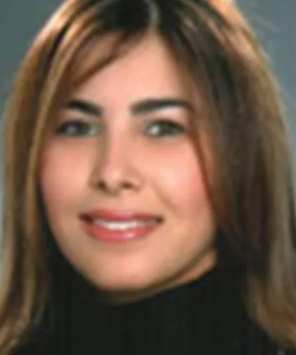 Hüsniye TEKİN — Eğitmen