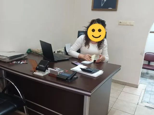 Sezgin Sürücü Kursu Adana Seyhan kayıt ofisi