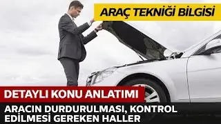 Lastikler