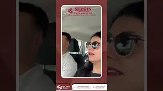 Ehliyette başarıya giden yol