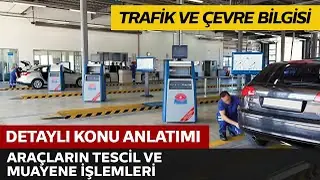 Sürücü Belgeleri, Müracaat Esasları ve Verilme Şartları