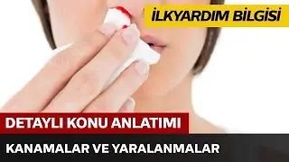 Suni Solunum Uygulamaları