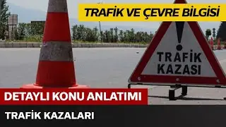 Araçların Tescil İşlemleri, Motorlu Araçlara Ait Şartlar ile Muayeneleri