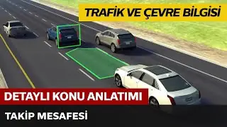 Hız Kuralları