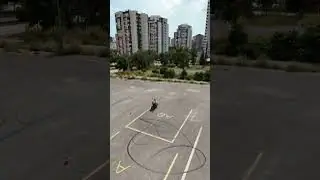 Motor sınavı parkuru nasıl geçilir?