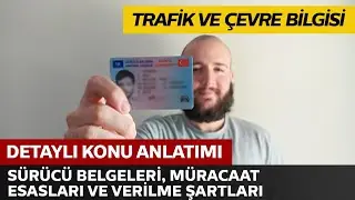Yayalar, Hayvan Sürücüleri ve Yarışlar Hakkında Kurallar