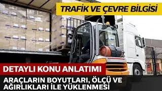 Okul Taşıtları