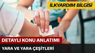 Şok, Bayılma ve Komada İlkyardım
