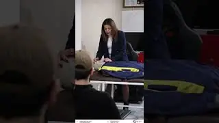 Sezgin Sürücü Kursu — genel tanıtım